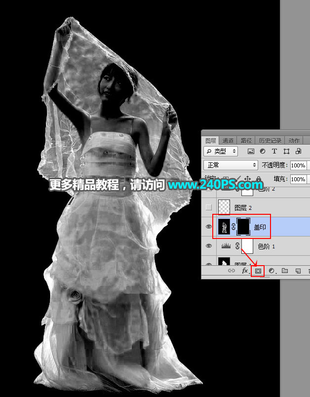 Photoshop͸鼆