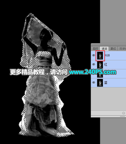 Photoshop͸鼆