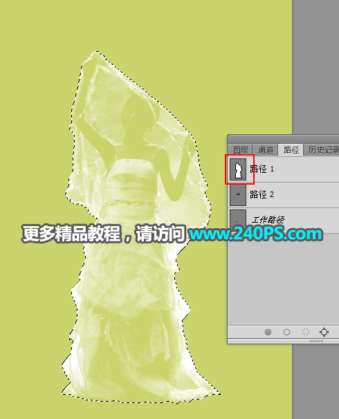Photoshop͸鼆