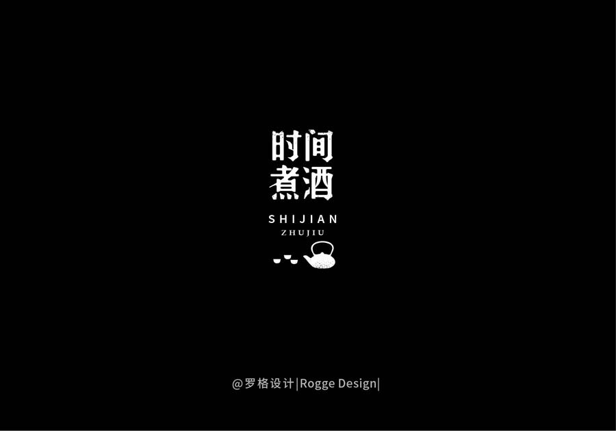 _OӋ2018wOӋ