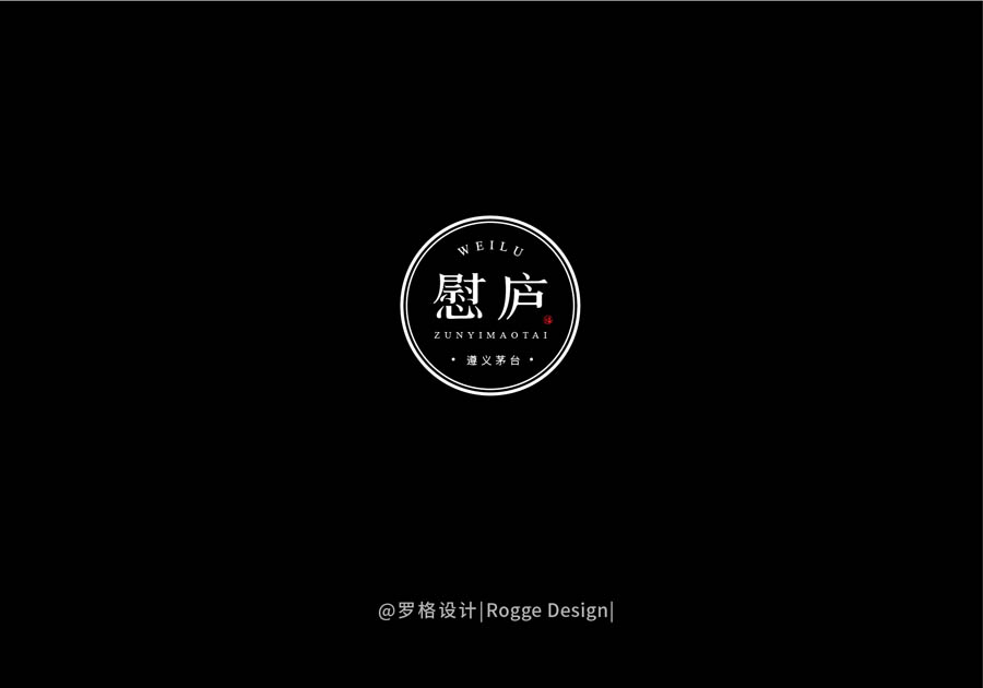 _OӋ2018wOӋ