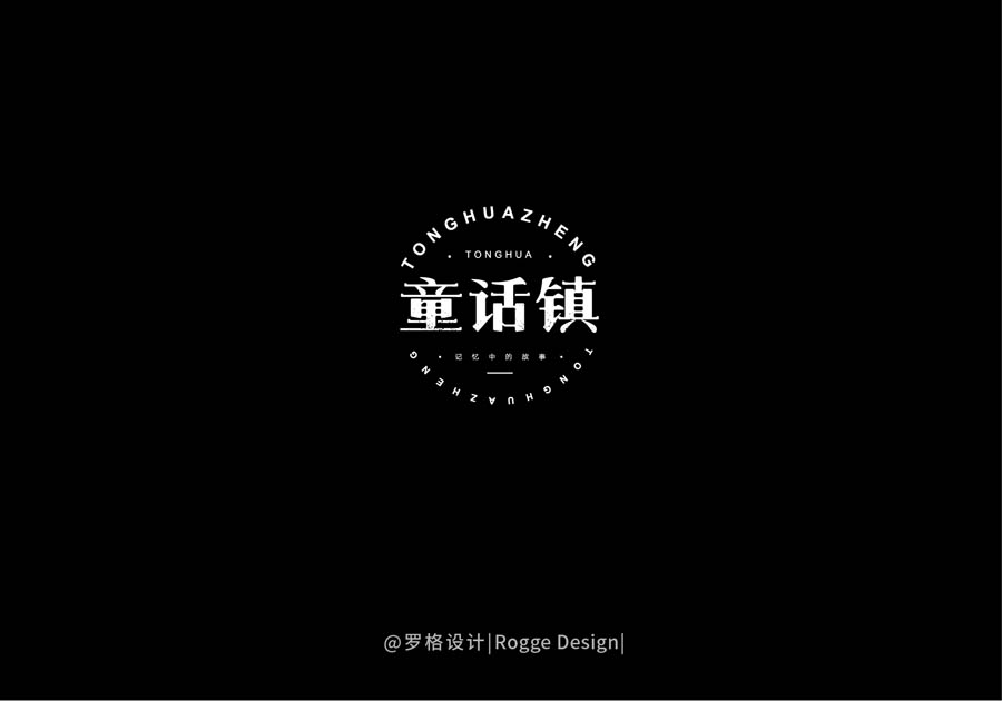 _OӋ2018wOӋ