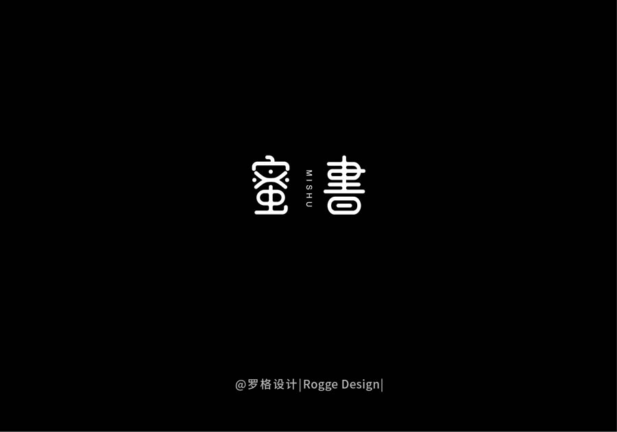 _OӋ2018wOӋ
