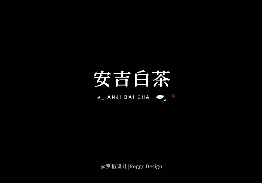 _OӋ2018wOӋ
