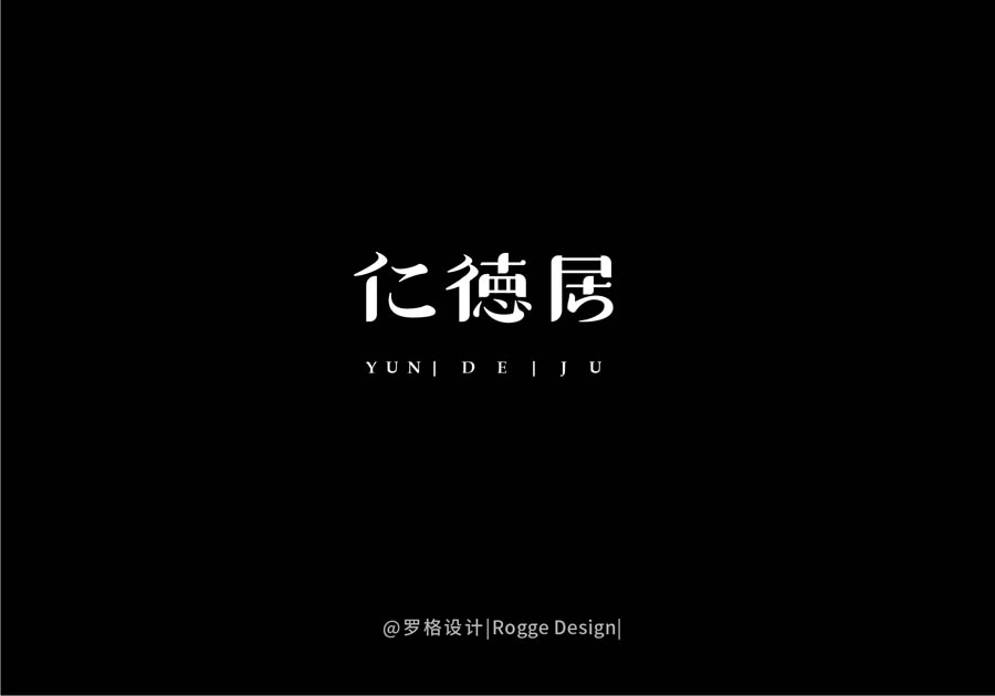 _OӋ2018wOӋ
