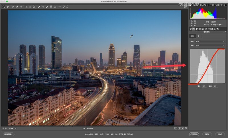 PhotoshopQLzӰеĴȆ}