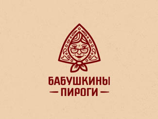 30LOGOOӋp