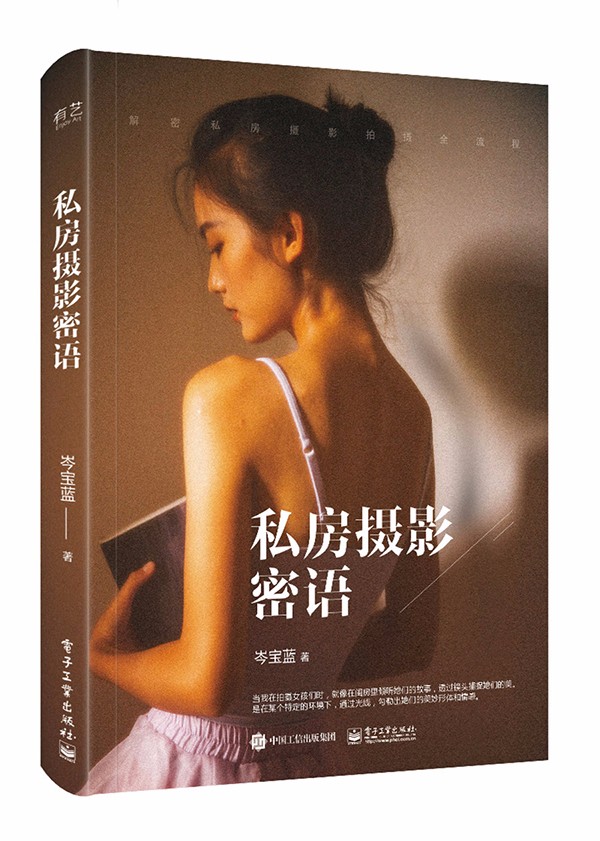 (do)ʬF(xin)ȻĔzB(ti)
