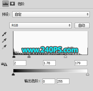 Photoshopܶ༚(x)^l(f)zƬ