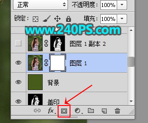 Photoshopܶ༚^lzƬ
