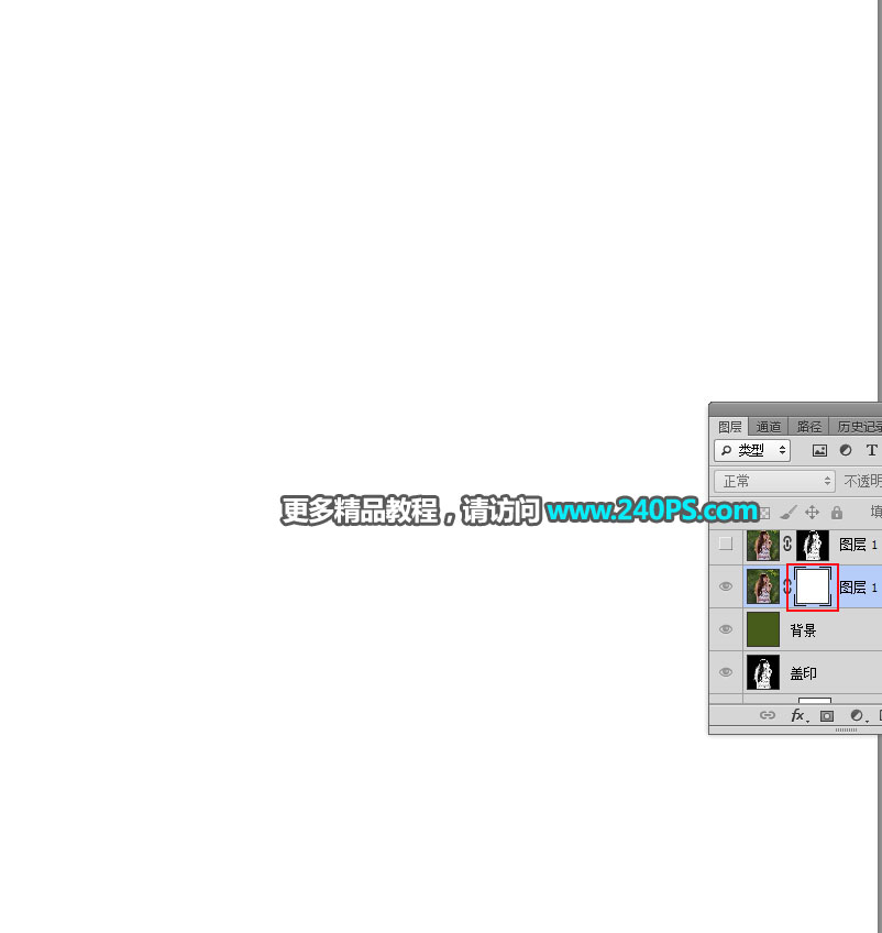 Photoshopܶ༚^lzƬ