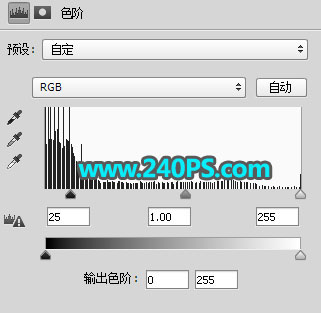 Photoshopܶ༚(x)^l(f)zƬ