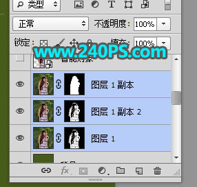 Photoshopܶ༚^lzƬ