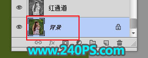 Photoshopܶ༚(x)^l(f)zƬ