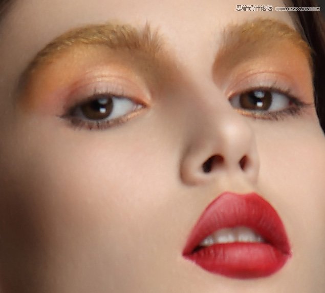 Photoshop̘I(y)ЈDƬJļ