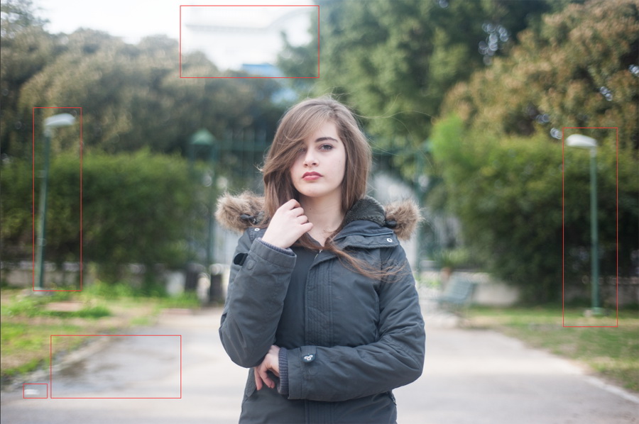 Photoshop{⾰Ψůɫ{