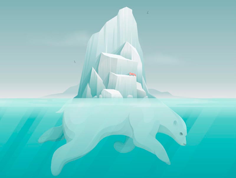 IllustratorLƱOЧD