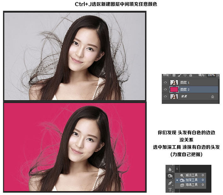 Photoshopʹ{߅۳y^l