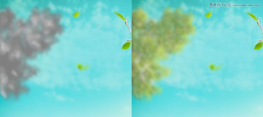 PhotoshopϳLLi¹Ӣ