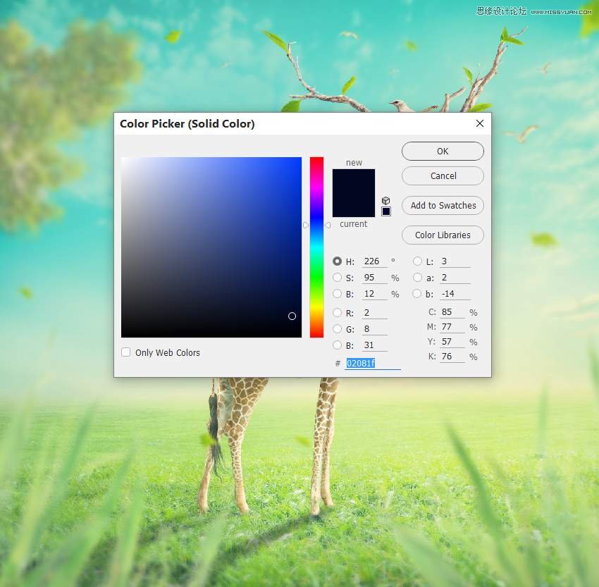 PhotoshopϳLLi¹Ӣ