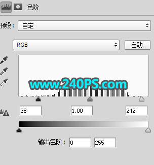 Photoshopʹ䓹Pͨ鼆