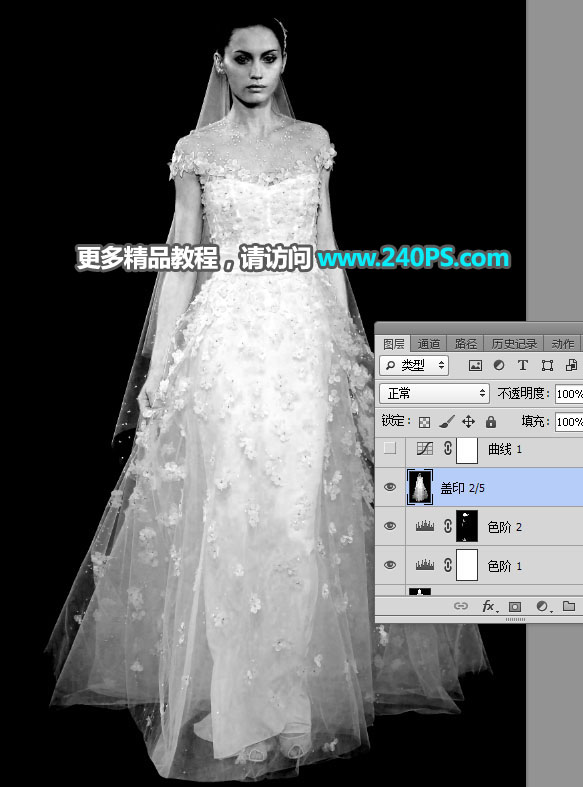 Photoshopʹ䓹Pͨ鼆
