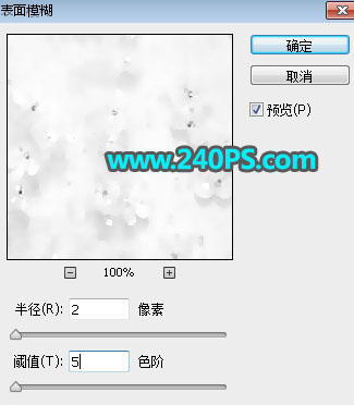 Photoshopʹ䓹Pͨ鼆