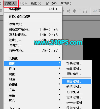 Photoshopʹ䓹Pͨ鼆