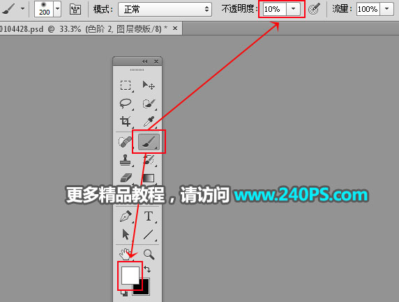 Photoshopʹ䓹Pͨ鼆