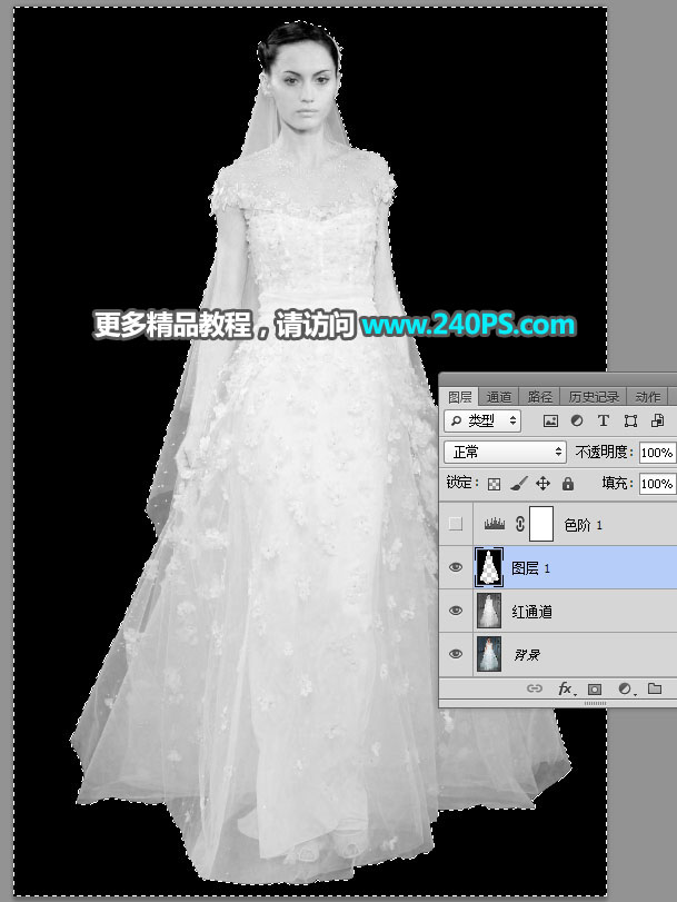 Photoshopʹ䓹Pͨ鼆
