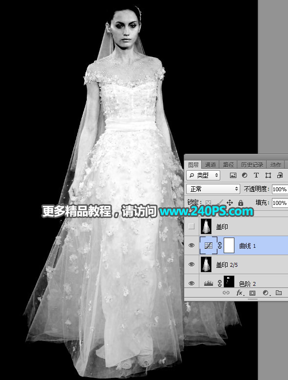 Photoshopʹ䓹Pͨ鼆