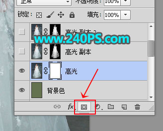 Photoshopʹ䓹Pͨ鼆