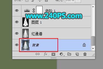 Photoshopʹ䓹Pͨ鼆