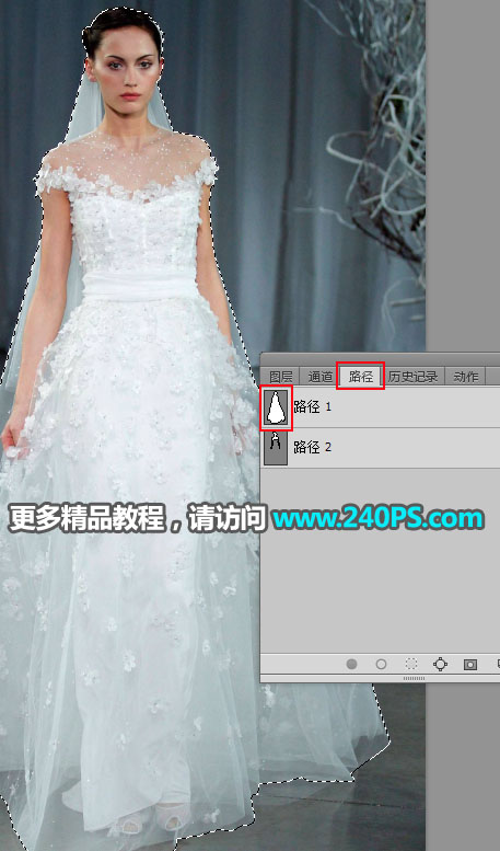 Photoshopʹ䓹Pͨ鼆