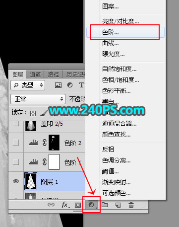 Photoshopʹ䓹Pͨ鼆