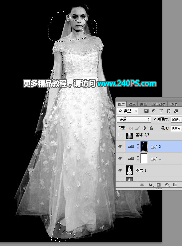 Photoshopʹ䓹Pͨ鼆