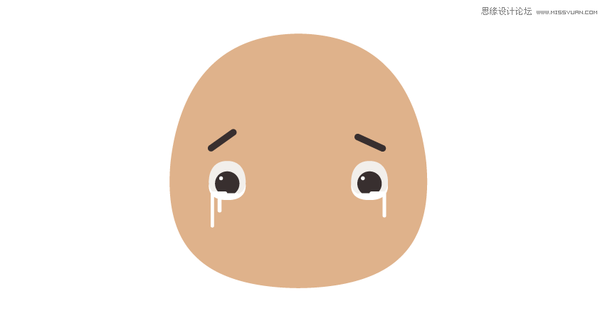 IllustratorO(sh)Ӌְ֑YD