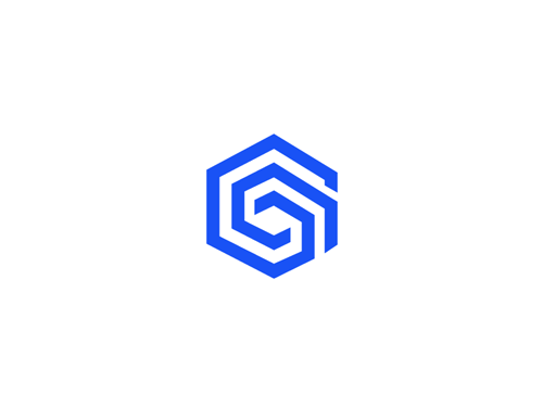 ⺆sˇg(sh)lL(fng)(bio)־O(sh)Ӌ(j)p