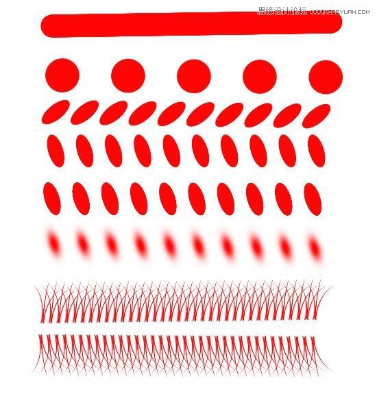 PhotoshopDAɺ͹Pˢʹý̳
