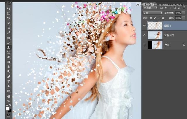 PhotoshopDA(ch)ɺ͹Pˢʹý̳