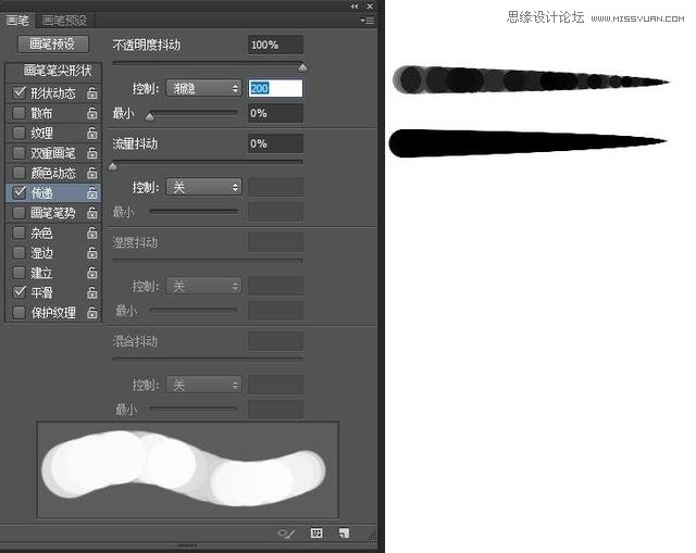 PhotoshopDAɺ͹Pˢʹý̳