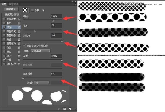 PhotoshopDAɺ͹Pˢʹý̳