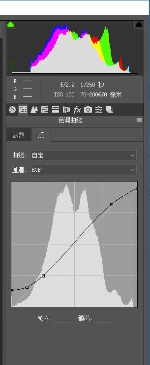Photoshop{⾰ˇgЧ