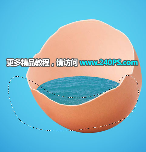 PhotoshopϳɵеĄ(chung)⺣ðU