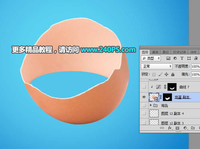 PhotoshopϳɵеĄ(chung)⺣ðU