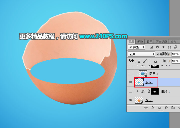 PhotoshopϳɵеĄ(chung)⺣ðU