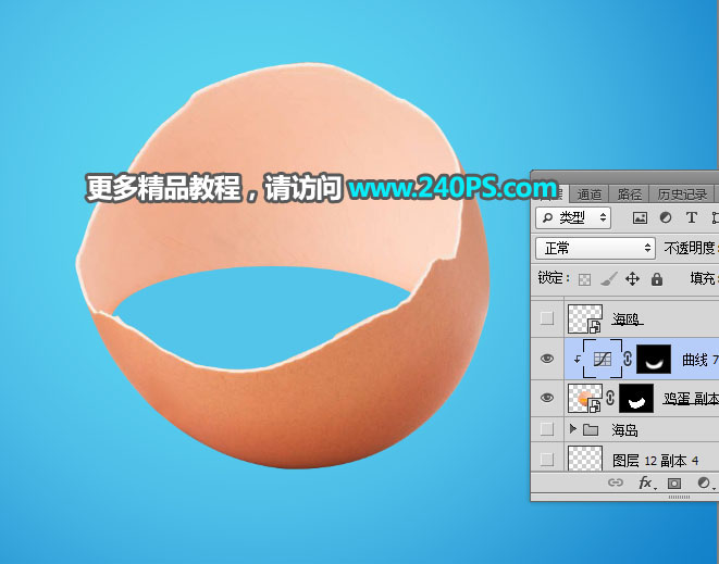 PhotoshopϳɵеĄ(chung)⺣ðU