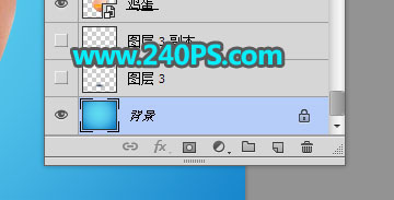 PhotoshopϳɵеĄ⺣ðU