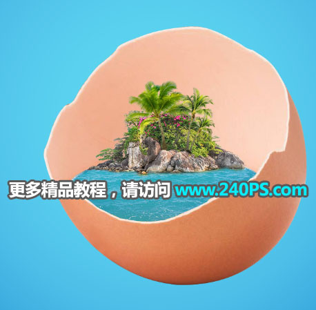 PhotoshopϳɵеĄ(chung)⺣ðU
