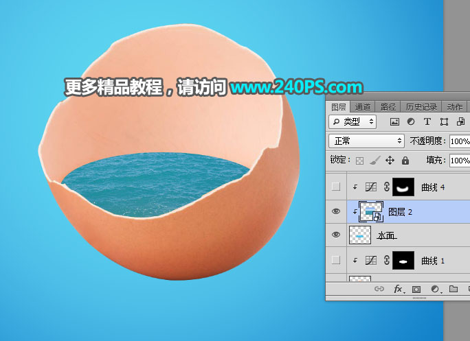 PhotoshopϳɵеĄ(chung)⺣ðU